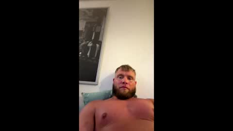 bdeaver0829 online show from May 2026 04:58:02 PM
