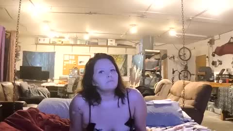 bdeunltd online show from September 2025 05:15:02 PM