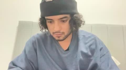 bdever7 online show from October 2025 03:05:02 AM