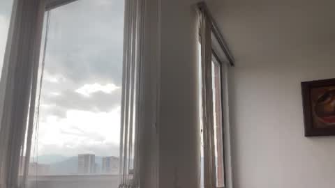 bdever7 online show from October 2025 06:32:02 PM