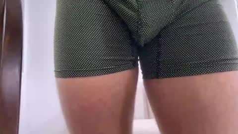 bdever7 online show from October 2025 04:02:02 AM