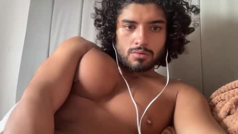 bdever7 online show from January 2026 06:55:02 PM