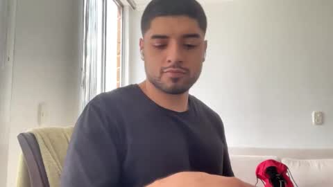 bdever7 online show from February 2026 05:06:02 PM