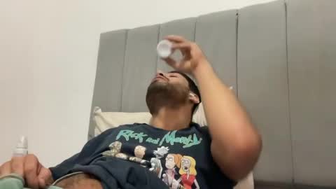 bdever7 online show from March 2026 08:00:01 AM