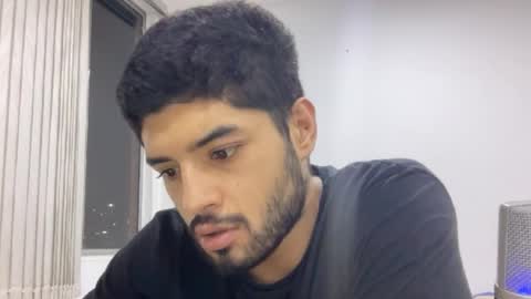 bdever7 online show from March 2026 01:53:02 AM