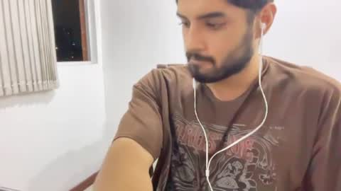 bdever7 online show from March 2026 05:35:01 AM