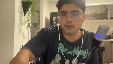 Snapshot of bdever7 chatting on July 2026 05:24:01 AM bdever7 online show from July 2026 05:24:01 AM