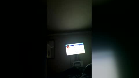 Snapshot of bdeyuknowww chatting on June 2026 01:22:01 PM bdeyuknowww online show from June 2026 01:22:01 PM