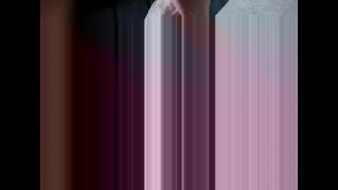 bdhorny33388 online show from May 2026 12:02:01 PM