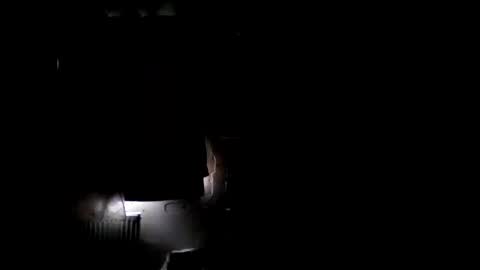 bdjordinho online show from May 2026 05:32:01 PM
