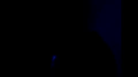 bdjordinho online show from May 2026 01:13:01 AM