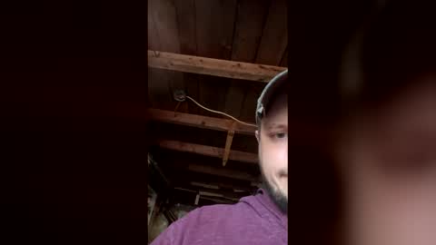 bdn9222 online show from May 2026 10:04:02 PM