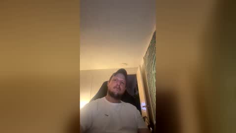 bdn9222 online show from May 2026 03:02:02 AM
