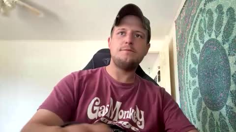 bdn9222 online show from May 2026 03:52:02 PM