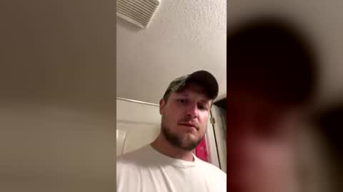 bdn9222 online show from June 2026 04:04:02 AM