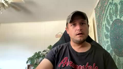 bdn9222 online show from July 2026 06:03:01 PM