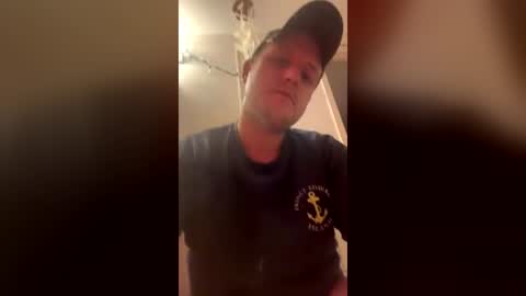 bdn9222 online show from July 2026 03:34:01 AM