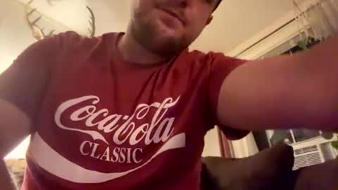 bdn9222 online show from July 2026 01:41:01 AM