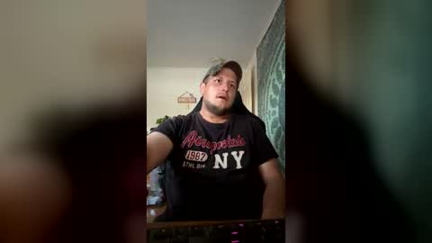 bdn9222 online show from July 2026 09:27:01 AM