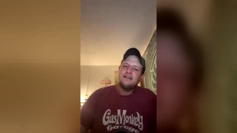 bdn9222 online show from August 2026 12:54:01 AM