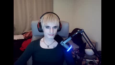 fuckboy86 online show from February 2026 01:46:01 AM