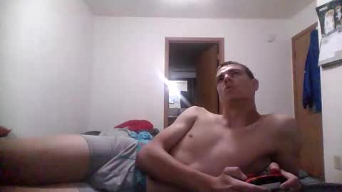 bdr12inches online show from April 2026 05:39:01 PM