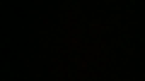 Snapshot of bdrtn chatting on December 2024 06:32:01 AM bdrtn online show from December 2024 06:32:01 AM