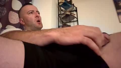 bdrvmark21 online show from October 2025 04:19:01 PM