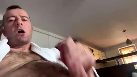 bdrvmark21 online show from October 2025 01:54:02 PM