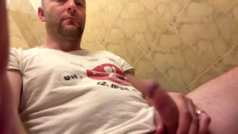 bdrvmark21 online show from December 2025 09:36:01 AM