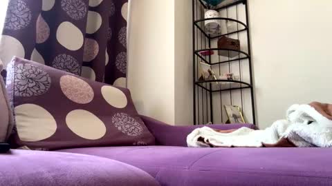 bdrvmark21 online show from April 2026 09:02:01 AM