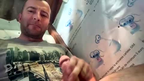 bdrvmark21 online show from July 2026 08:29:01 AM