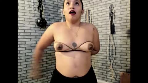 Meduza  online show from November 2025 11:31:02 AM