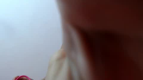 rever online show from February 2026 02:43:01 AM