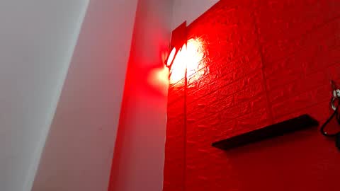 rever online show from March 2026 01:41:02 AM