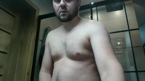bdsmplayer online show from January 2025 04:11:02 AM