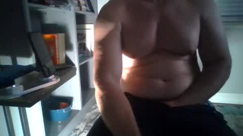 bdstud760 online show from June 2026 08:23:02 AM