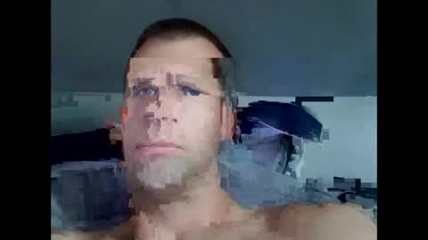 Bdub809 online show from December 2024 03:45:02 PM