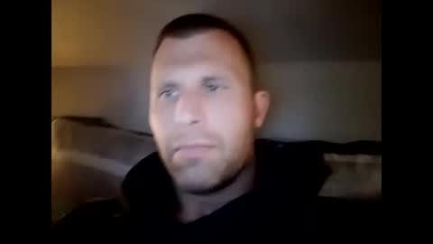 Bdub809 online show from December 2024 03:37:01 PM