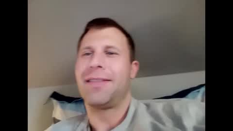 Bdub809 online show from January 2025 03:16:01 PM