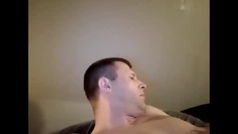 Bdub809 online show from March 2025 01:29:01 PM