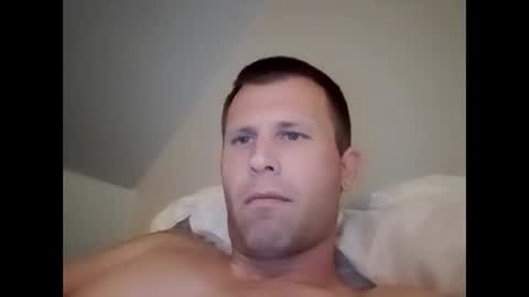 Bdub809 online show from October 2025 03:35:02 PM