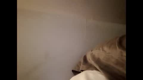 Bdub809 online show from November 2025 12:05:01 PM