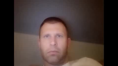 Bdub809 online show from January 2026 05:28:02 PM