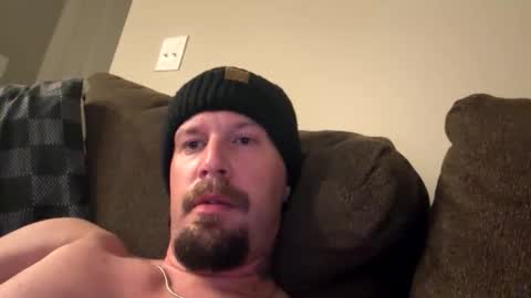 bdv1991 online show from April 2026 05:33:01 AM