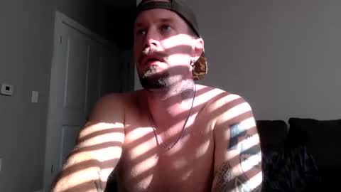 Snapshot of bdv1991 chatting on May 2026 09:53:02 PM bdv1991 online show from May 2026 09:53:02 PM