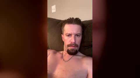 Snapshot of bdv1991 chatting on June 2026 11:37:02 AM bdv1991 online show from June 2026 11:37:02 AM