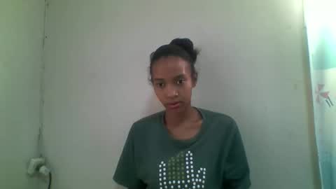 Snapshot of be408 chatting on May 2026 06:33:01 AM be408 online show from May 2026 06:33:01 AM