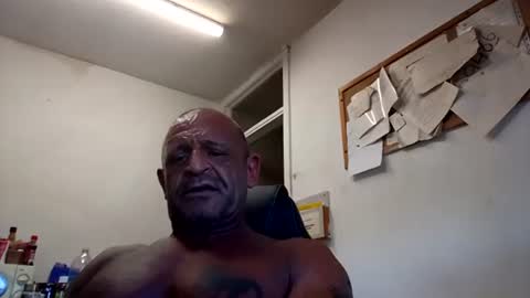 be427035 online show from July 2026 06:39:01 PM