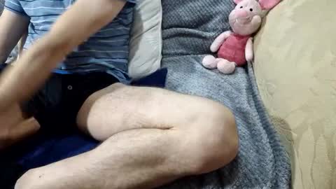 mikiforfun online show from November 2025 03:46:02 PM